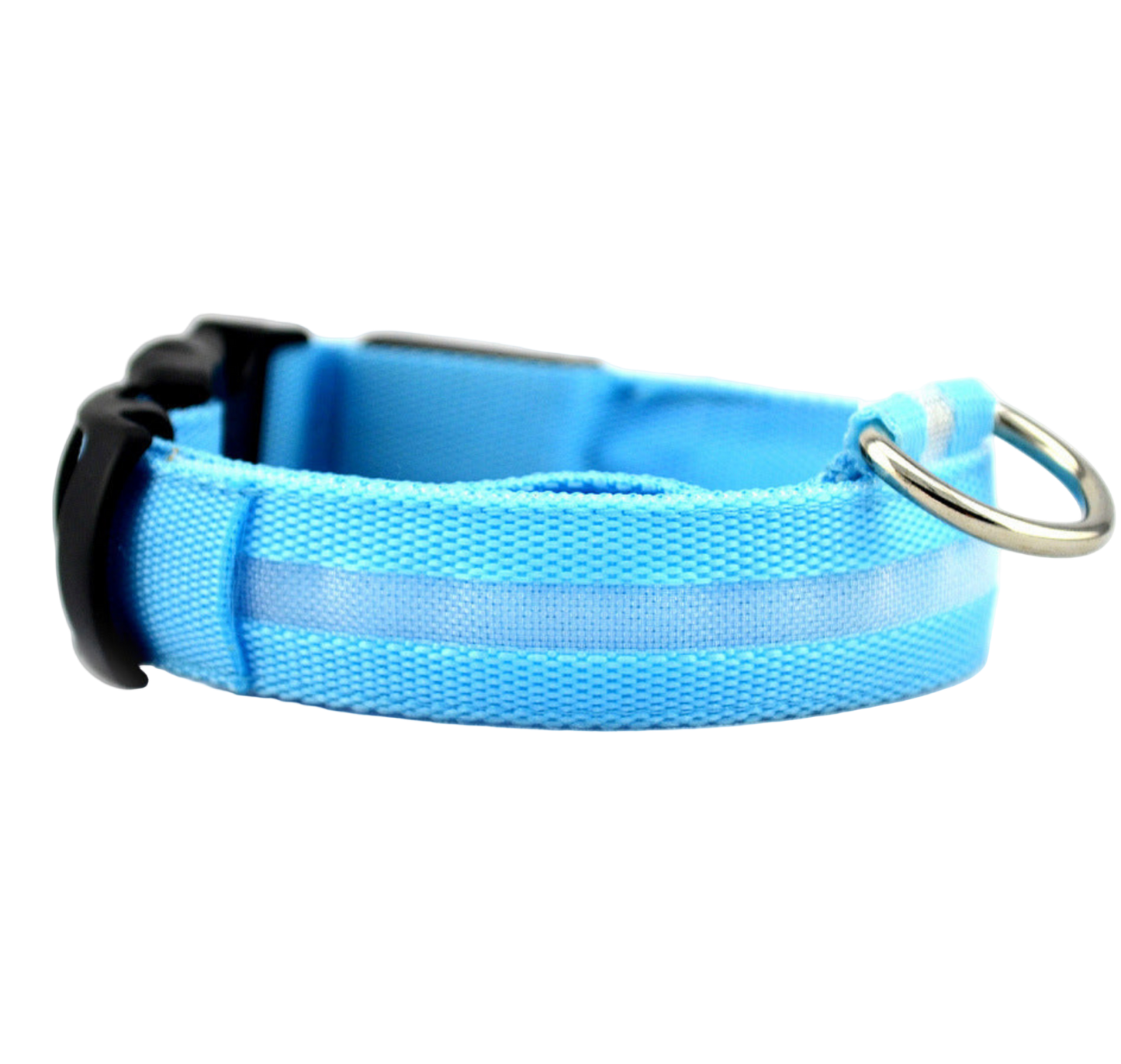 Dog LED Collar